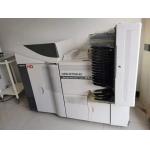 Noritsu QSS3702HD Digital Minilab Used for sale