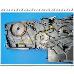 Samsung Hanwha SME 12mm SME12 SMT Feeder J90000030A Tape Guide M 08