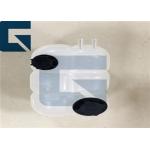 Volv-o EC220D Excavator Coolant Expansion Tank VOE17411510 17411510