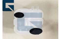 China Volv-o EC220D Excavator Coolant Expansion Tank VOE17411510 17411510 supplier