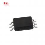 ACPL-W340-500E Power Isolator IC Optimal Performance Reliability High Power Applications for sale