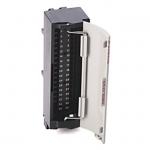 AB | 1756-TBSH  |  Terminal Block