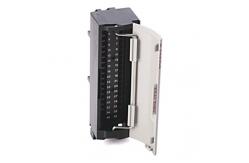 China AB | 1756-TBSH  |  Terminal Block supplier
