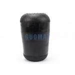9051 goodyear Rolling Lobe Air Spring 1F21A PHOENIX Airbag For DAF / IVECO / VOL-VO for sale