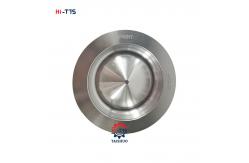 China Diesel Engine Piston ISCE ISC QSC8.3 ISL QSL 4933120 Piston Kit supplier