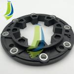 333/J2311 Coupling For JS220LC Excavator for sale
