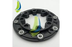 China 333/J2311 Coupling For JS220LC Excavator supplier