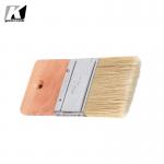 Multiscene Flat Paint Brush For Walls for sale