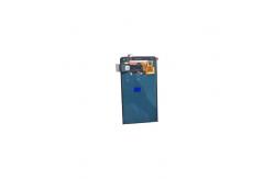 China 6.0 inch lcd Panel AMS596DU08-0 TFT LCD Screen supplier