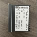 Stock yokogawa ut35 Digital Indicating Controller UP35A-102-11-00