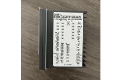 China Stock yokogawa ut35 Digital Indicating Controller UP35A-102-11-00 supplier
