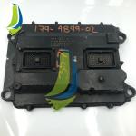 179-4899 ECU 1794899 Controller For 3126 Engine Parts for sale