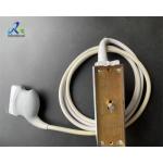 Siemens 18L6 Ultrasound Probe Repair Service Crystal Array Replacement