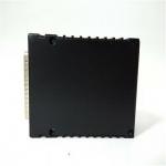 IS220PPROH1A GE FANUC PLC Module for sale