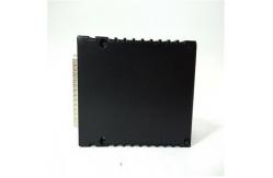 China IS220PPROH1A GE FANUC PLC Module supplier