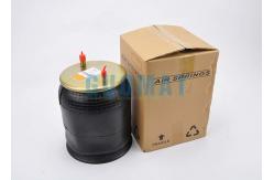 China Contitech 4159NP09 Firestone W01-M58-9131 Suspension Air Spring 1T15M-9 SAMRO 25324 supplier