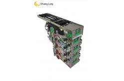 China Belt Driven ATM Machine Parts NCR S1 Dispenser supplier