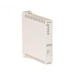 DO910B 3KDE175322L9100 ABB Digital Output Module for sale