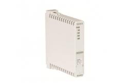 China DO910B 3KDE175322L9100 ABB Digital Output Module supplier