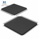 MEC1408-NU for sale