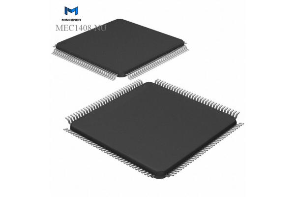 MEC1408-NU