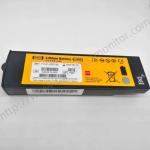 Physio-Control Lifepak 1000 LP1000 AED Battery 11141-000156 Compatible Replacement Medical Battery for sale