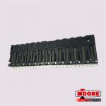 IC695CHS012-BA  General Electric  12-Slot Universal Backplane