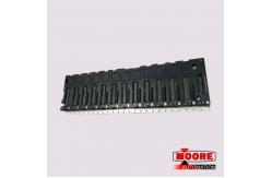 China IC695CHS012-BA  General Electric  12-Slot Universal Backplane supplier