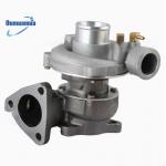 Turbo GT1749S for Hyundai engine 4D56T turbocharger 28200-4B160 new factory direct sale for sale