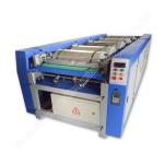 Paper Bag Printing Machine Bag Printing Machine Non Woven Pizza Box Printing Machine for sale