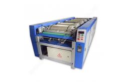 China Paper Bag Printing Machine Bag Printing Machine Non Woven Pizza Box Printing Machine supplier