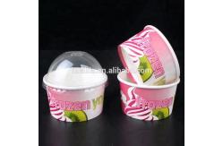 China HLD-420W Automatic Plastic Lid Forming Machine With Good Manufacturing Standard supplier