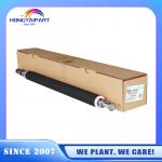 M0B16249 M0B1-6249 Paper Transfer Roller Assembly For Ricoh Pro C9200 Image Transfer Shaft Assembly for sale