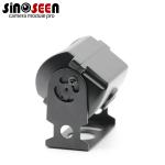 IP67 Waterproof Car Night Vision Camera Module Metal Housing Bracket
