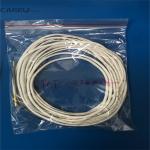 High Quality Light Guide Bundle For Olympus PCF-Q260AL Video Colonoscopes for sale