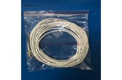China High Quality Light Guide Bundle For Olympus PCF-Q260AL Video Colonoscopes supplier