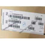BCM68580XVB1IFSBG Ethernet IC Networking IC 10G XPON Fiber Home Gateway SoC for sale