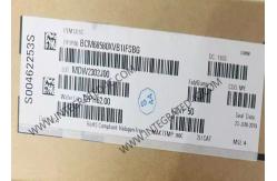 China BCM68580XVB1IFSBG Ethernet IC Networking IC 10G XPON Fiber Home Gateway SoC supplier