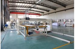 China Wood Grain Aluminum Composite Panel manufacturer