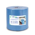 31.8cmx34cm Cleanroom Paper 110g Oil Absorption Nonwoven Lint Free Disposable Cloths for sale