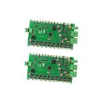 0.5mm 17.5mm PCB Prototype Service Transforming Digital Electronics for sale