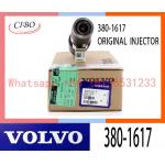 Anti Rust ​22325866 3801617 VOL Fuel Injector