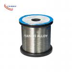 Tankii Fecral13/4 Wire Iron Chrome Aluminum for sale