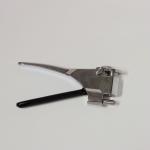 20hw Aluminium Webster Hardness Tester Model B Huatec for sale