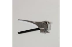 China 20hw Aluminium Webster Hardness Tester Model B Huatec supplier