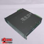AX2003 BECKHOFF  Servo Driver