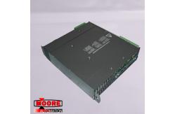 China AX2003 BECKHOFF  Servo Driver supplier