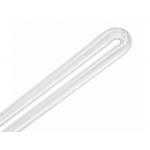 home Hospital use 200W UV Germicidal Lamp G10Q Base Ultraviolet lamp for sale