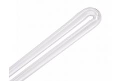 China home Hospital use 200W UV Germicidal Lamp G10Q Base Ultraviolet lamp supplier