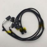 SMT Sensor Panasonic Spare Parts N610152836AC Light Weight With CE Certification for sale